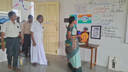 WhatsApp Image 2026-02-28 at 9.40.33 PM